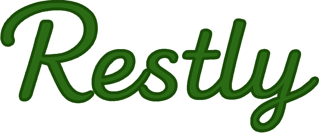 Restly